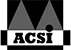 ACSI