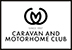 Caravan Club