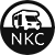 NKC