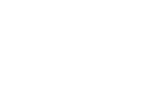 Camping La Forêt à Lourdes