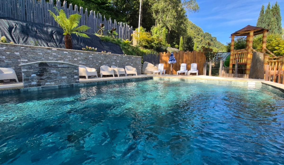 deuxième photo espace adultes